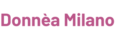 Ma boutique