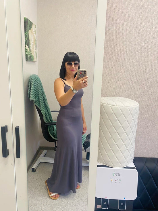Martina, 38 anni