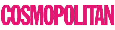 Cosmopolitan