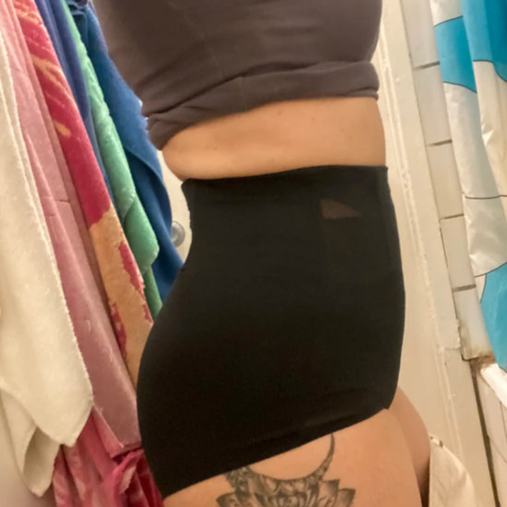 Giorgia, 34 anni